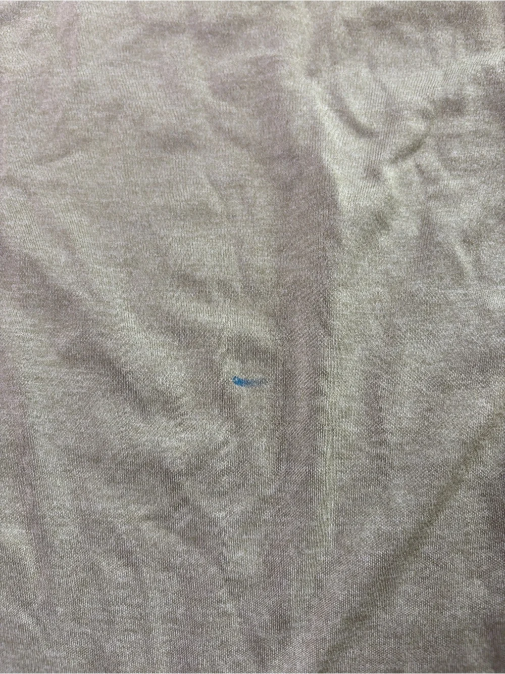 Nike dri fit